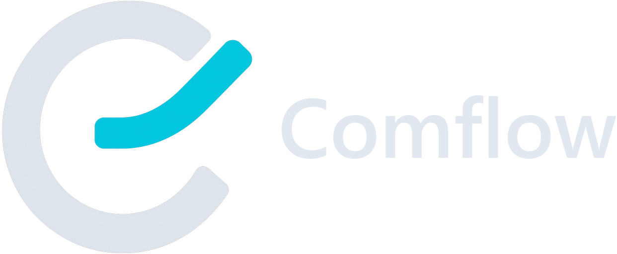 Comflow